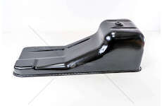 Oil sump F4AE0684F*D101/F4HE9684P*J101 Mec-Diesel