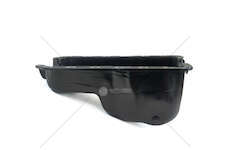 Oil sump FIESTA/KA 1.3 Mec-Diesel