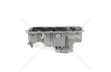 Oil sump GIULIETTA 1.6 - 2.0 JTDM Fiat