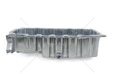 Oil sump GOLF VII 1.6 TDI - TOURAN 2.0 TDI Mec-Diesel