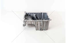 Oil sump M1DA/M1DD/M2DA - FOCUS/C-MAX 1.0 Mec-Diesel