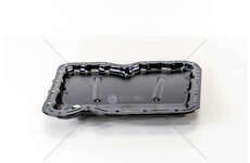 Oil sump M9R - ESPACE IV/TRAFIC II 2.0 DCI Mec-Diesel