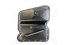 Oil sump M9T - MASTER III/ MOVANO B 2.3 DCI Mec-Diesel