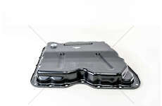 Oil sump MASTER III/ MOVANO B 2.3 - M9T Mec-Diesel