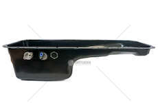 Oil sump MP8 / D13 Mec-Diesel