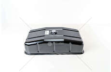 Oil sump N45ENT6 - NEF 4 CYL Iveco