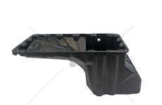Oil sump OM 904 - ATEGO Mec-Diesel