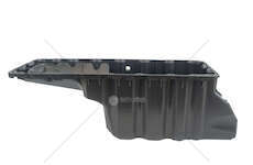 Oil sump OM 906 - AXOR Mec-Diesel