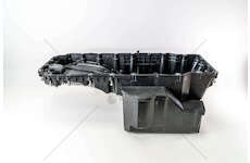 Oil sump OM 936.912/916/972 - ACTROS/AROCS EURO 6 Mec-Diesel