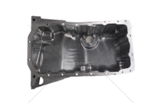 Oil sump PASSAT- A4-A6 1.6/1.9 TDI/2.0 '94 - '98 Mec-Diesel