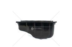 Oil sump PUNTO/PANDA/DOBLO'/ Y 1.2 - 8V Mec-Diesel