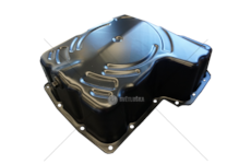 Oil sump TRANSIT 2.2 - CYRA/USR6/4H03 -RWD 4X4 Mec-Diesel