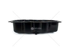 Oil sump TRANSIT FWD 2.0 - ENG.PANTHER Mec-Diesel