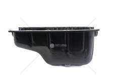 Oil sump Y10/UNO/PANDA - FIRE - 1.0/1.1 8V Mec-Diesel
