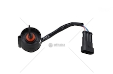 OIL-WATER SEPARATOR SENSOR (WITH WIRE) MTX COR-DAY-8264