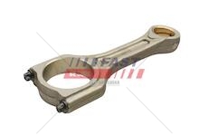 Ojnice citroen berlingo 08> 1.6 hdi 9hz ft51765
