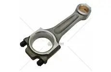 Ojnice d=38/74mm | 240-1004100-5