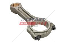 Ojnice ford transit 06> 3.2 tdci ft51785