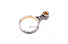 Ojnice kompresoru 950937.1