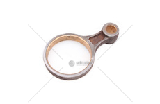 Ojnice kompresoru 950937