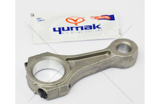 Ojnice kompresoru KNORR LP49/LK49 YUMAK 01.226