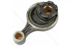 Ojnice kompresoru s excentrem | 95-0937.K