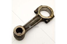 Ojnice kompresoru Tatra 4101, 4102