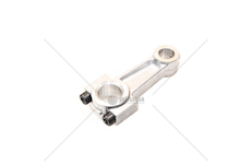 Ojnice kompresoru úplná 934509