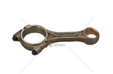 Ojnice MB ACTROS 4/5 07.11- OM934 MERCEDES 936030042080