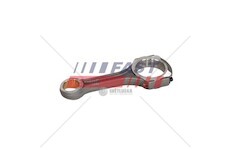 Ojnice mercedes sprinter 18> 907/910 om 654 WFT13777