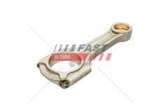 Ojnice mercedes sprinter 95> 901-905 2.2 cdi om611/om613 ft51770