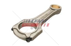 Ojnice mercedes sprinter 95> 901-905 2.2 cdi om612/om646  ft51771