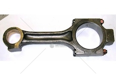 Ojnice motoru 50 321010400_A