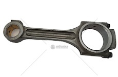 Ojnice motoru IFAW50