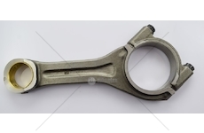 Ojnice motoru MB  ACTROS OM501 FEBI FE44232