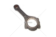 Ojnice motoru Multicar M22 - starší