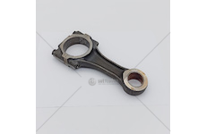 Ojnice motoru Multicar M26.4,5,7 M30-FUMO E3