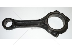 Ojnice motoru Multicar použitá