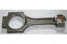 Ojnice motoru se šrouby Tatra