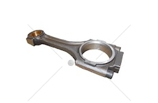 Ojnice motoru Tatra EURO I,II