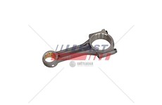 Ojnice opel vivaro a 01> 1.9dti WFT13784