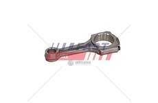 Ojnice renault kangoo ii 08> 1.6 16v WFT13790