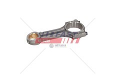 Ojnice renault master ii 98> 2.2 dci WFT13787