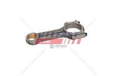 Ojnice renault trafic 01> 2.0 dci WFT13786