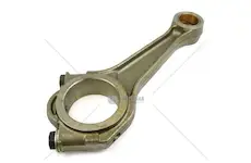 Ojnice s50 | S105.0296-7