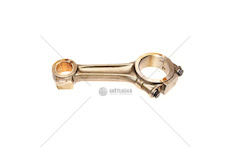 Ojnice úplná 89003529