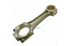 Ojnice úplná (jrl+frt) náhrada | 78.003.009.1