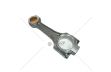 Ojnice úplná - standard (P,F) 78003009