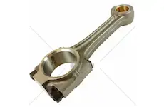 Ojnice úplná těžká m97 | 7101-0309-7