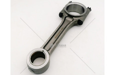 Ojnice úplná Zetor UŘ I